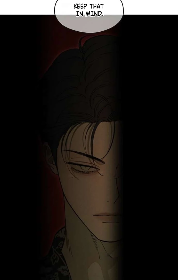 Tears On A Withered Flower Chapter 85 image 101